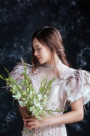 人妻熟妇久久久久久精品无码一区蜜